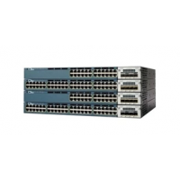 (ʵ)˼ƽWS-C3560X-24P-LPOE