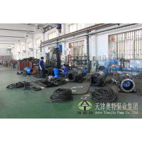 �����ó���