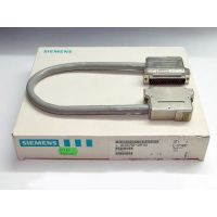 ģ-6ES5 700-1LA12