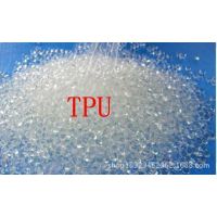 Ʒ(gu)ݶ368***UĤ(j)wS\(yn)(dng)ĥ(qing)(j)TPU۰