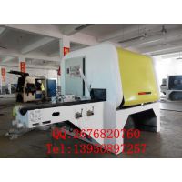 ڹӦMJB20-40YԲľƬ оˮľƬ
