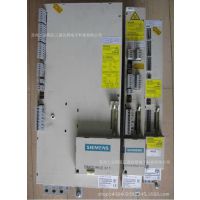 6FC5298-6AD10-1RP2ά޲Ժý