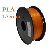 长期供应 PLA1.75mm优质3D打印机耗材 PLA环保***3D打印耗材