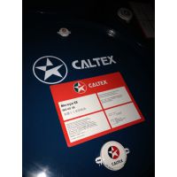 Caltex Ultra-Duty GreaseȫϳEPɫ֬