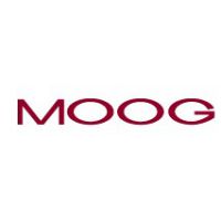 MOOGɵ·ŷ/Ʒ