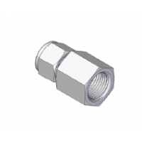 UNILOK Fitting UGCͷ