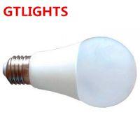 S7Wled ݟl(f)(yu)|(zh)l(f)GTLIGHTS--x