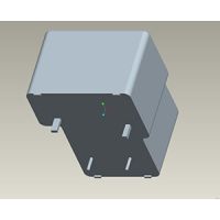 ӦT9AS1L12-12TE׼PCB̵ֻ