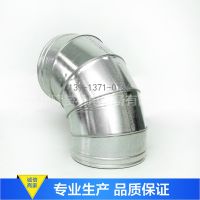 2017ݹѧУרøѹ˾ϵͳҪص