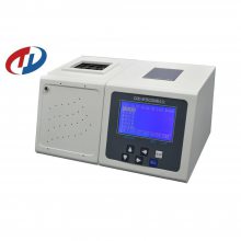 TDCOD-3FCODⶨ׺