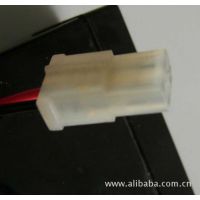 ӦڱЯ12V0.8AHʽǦ