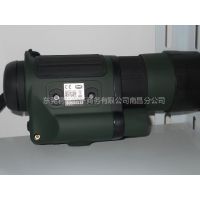 Ӧyukonպ˹ʹ4x50Ͳҹʲôطдרҹǣ