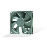 ȫADDAɢȷAD0924LB-A71GL(N)ԭװ9225/24V 
