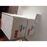 AW641/5400091W