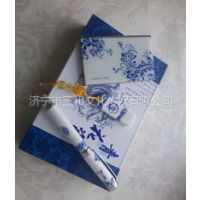 济宁办公礼品供应