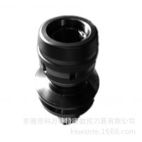 ڹӦBT50*** ӦBT50*** BT50*** ***