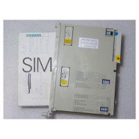 ģ-6ES5 460-4UA11