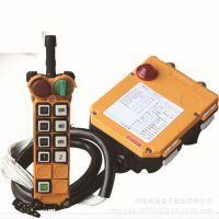 F24-8Dҵң쳵гңػң