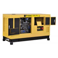 ȫԶͷ75kw  ٷYT2-90KVA-ATS ȫ