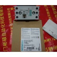 3RF2070-1AA06ȼ̵