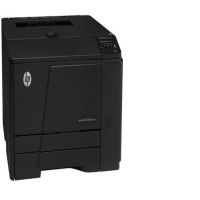 全新原装正品佳能 LBP7018C A4幅面彩色激光打印机 正品行货