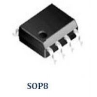 ӦICԴTP4303