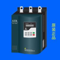 STR110A-3 ԭװ***110kW/