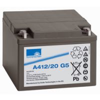 ¹A412/20G 12V20AHسҼ۸ֱ