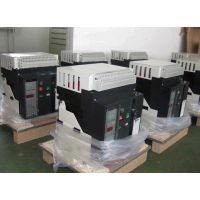 RMW1ʽ·RMW1-2000