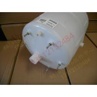 NDMŵԴ˹ֵ缫ʪͰ23KG2364 ʪ