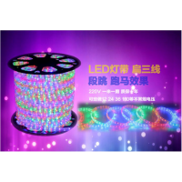 ***ӦLEDʺ100/144120/ LEDƴ