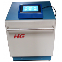 微波水热合成仪价格 HGSC-10