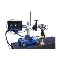 ӦɶԶ HR-2  