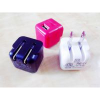 ӢUSB BSMI CE֤5V1AԴ ֻ ǽUSBţ ó