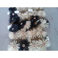 ɽӦװ۵YD220kv1/234ˢͷë綯ɨˢ
