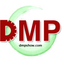 2016DMP十八届东莞（厚街）国际机床模具展
