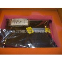 Ӧ<ȫƼ>ؼ۳:Cisco(˼)WS-X4606-X2-E