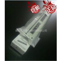 ӦͿɭܴ 24߼  RJ45ģN500.202 ܴ