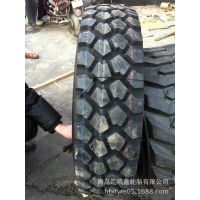 Ӧ255/100R16̥