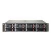 ӦAJ742A HP 2012fc SC Modular Smart Array