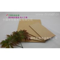 Ӧ17.5mm E2ܶȰ ά  mdf