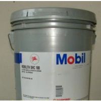 供应长城BME大型电机轴承润滑脂价格长城润滑脂代理批发销售17KG