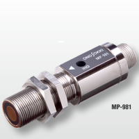 日本小野测器 转速传感器 MP-981