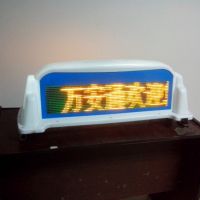 첼УLED   ֱⶥ