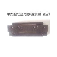 廨ֱߵ廨ͷ뵼