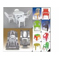 浙江凳子模具.儿童椅子模具，儿童椅子模具作用
