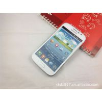 供应三星I9082（Galaxy Grand DUOS） i9080 手机模型 原装模型