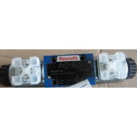 Rexrothŷ4WE10C33/CG24N9K4