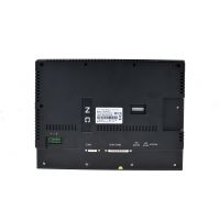 ά10.4ͨ˻LEVI910T (׼ͣ