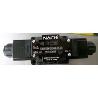 NACHI***ԽŻOW-G01-B1-R-D2-30 SS-G01-A5-R-D2-31